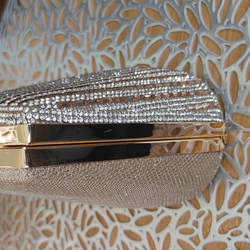 💎D'Margeaux Bag - Picture 9 of 11